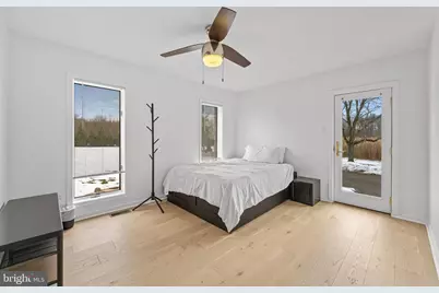 6 Creekside, Ivyland, PA 18974 - Photo 25