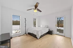 6 Creekside Dr, Ivyland, PA 18974 - Photo 25