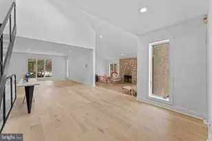 6 Creekside Dr, Ivyland, PA 18974 - Photo 11