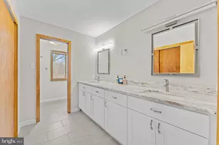 6 Creekside Dr, Ivyland, PA 18974 - Photo 37