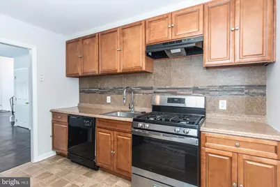 746 Spruce Road, Warminster, PA 18974 - Photo 9