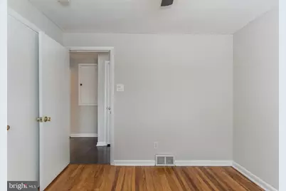 746 Spruce Road, Warminster, PA 18974 - Photo 19