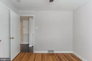 746 Spruce Rd, Warminster, PA 18974 - Photo 19