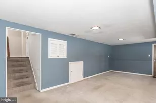 746 Spruce Rd, Warminster, PA 18974 - Photo 27