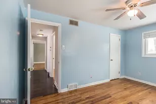 746 Spruce Rd, Warminster, PA 18974 - Photo 21