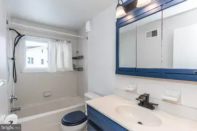 746 Spruce Road, Warminster, PA 18974 - Photo 23