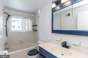 746 Spruce Rd, Warminster, PA 18974 - Photo 23