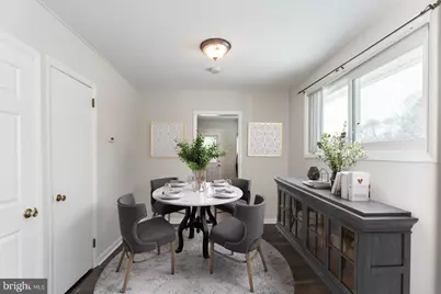 746 Spruce Road, Warminster, PA 18974 - Photo 7