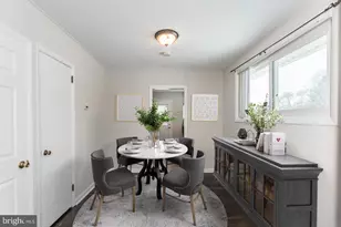 746 Spruce Rd, Warminster, PA 18974 - Photo 7