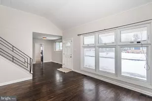 746 Spruce Rd, Warminster, PA 18974 - Photo 5