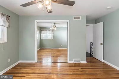 746 Spruce Road, Warminster, PA 18974 - Photo 15