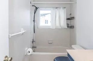 746 Spruce Rd, Warminster, PA 18974 - Photo 25