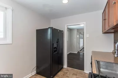 746 Spruce Road, Warminster, PA 18974 - Photo 11