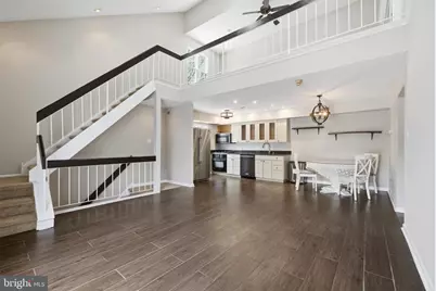 1102 Society Place, Newtown, PA 18940 - Photo 13