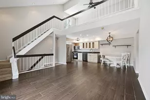 1102 Society Pl, Newtown, PA 18940 - Photo 13