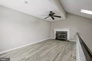 1102 Society Pl, Newtown, PA 18940 - Photo 17