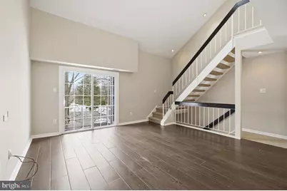 1102 Society Place, Newtown, PA 18940 - Photo 9