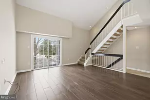 1102 Society Pl, Newtown, PA 18940 - Photo 9