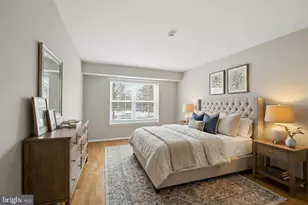 1102 Society Pl, Newtown, PA 18940 - Photo 19