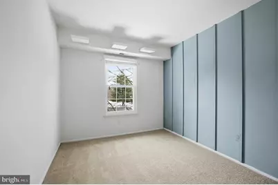 1102 Society Place, Newtown, PA 18940 - Photo 23