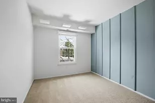 1102 Society Pl, Newtown, PA 18940 - Photo 23