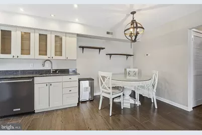 1102 Society Place, Newtown, PA 18940 - Photo 3