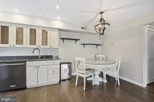 1102 Society Pl, Newtown, PA 18940 - Photo 3