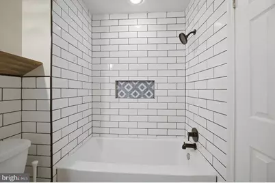 1102 Society Place, Newtown, PA 18940 - Photo 29