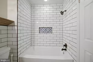 1102 Society Pl, Newtown, PA 18940 - Photo 29