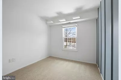 1102 Society Place, Newtown, PA 18940 - Photo 25