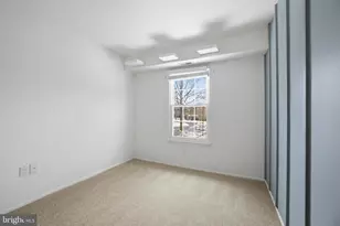 1102 Society Pl, Newtown, PA 18940 - Photo 25