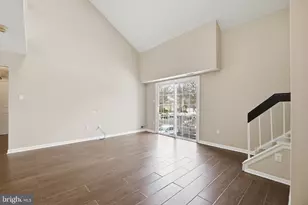 1102 Society Pl, Newtown, PA 18940 - Photo 11