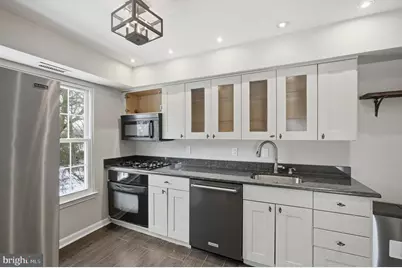 1102 Society Place, Newtown, PA 18940 - Photo 5