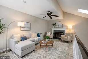 1102 Society Pl, Newtown, PA 18940 - Photo 15