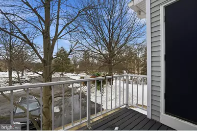 1102 Society Place, Newtown, PA 18940 - Photo 31