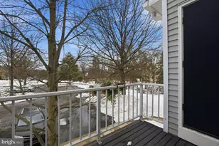 1102 Society Pl, Newtown, PA 18940 - Photo 31