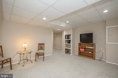 25 Independence Place, Newtown, PA 18940 - Photo 27