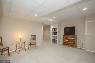 25 Independence Pl, Newtown, PA 18940 - Photo 27