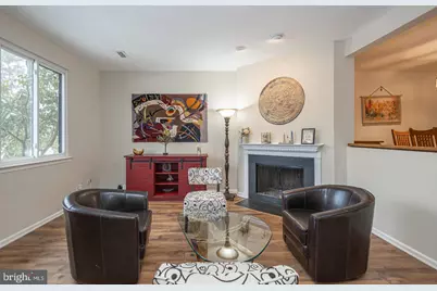 25 Independence Place, Newtown, PA 18940 - Photo 5