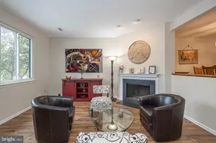 25 Independence Pl, Newtown, PA 18940 - Photo 5