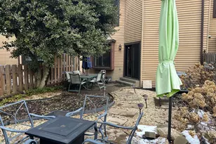 25 Independence Pl, Newtown, PA 18940 - Photo 35