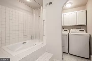 25 Independence Pl, Newtown, PA 18940 - Photo 23