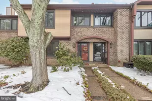 25 Independence Pl, Newtown, PA 18940 - Photo 35