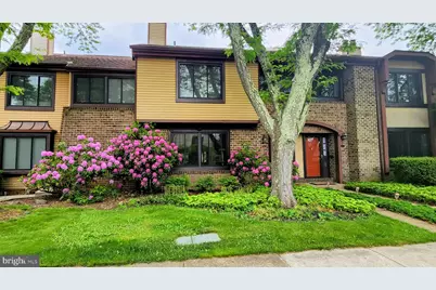 25 Independence Place, Newtown, PA 18940 - Photo 3