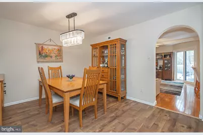 25 Independence Place, Newtown, PA 18940 - Photo 9