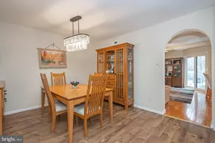 25 Independence Pl, Newtown, PA 18940 - Photo 9