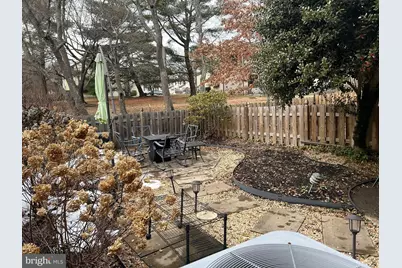 25 Independence Place, Newtown, PA 18940 - Photo 33