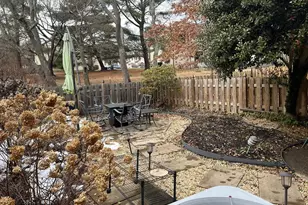 25 Independence Pl, Newtown, PA 18940 - Photo 33