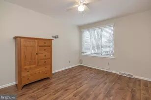 25 Independence Pl, Newtown, PA 18940 - Photo 21