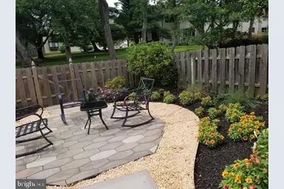 25 Independence Place, Newtown, PA 18940 - Photo 31